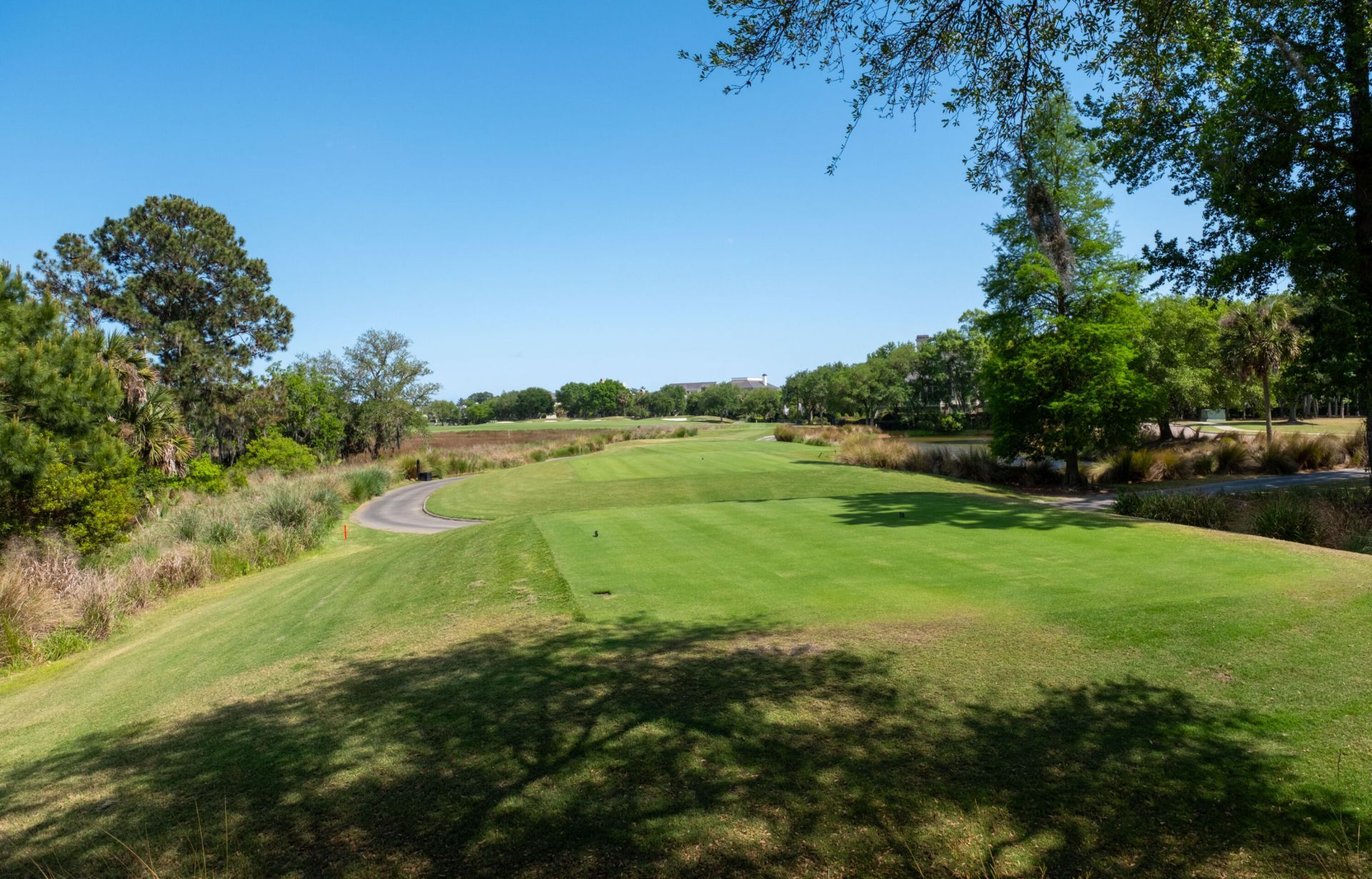 250 Island Park Drive Photo 38