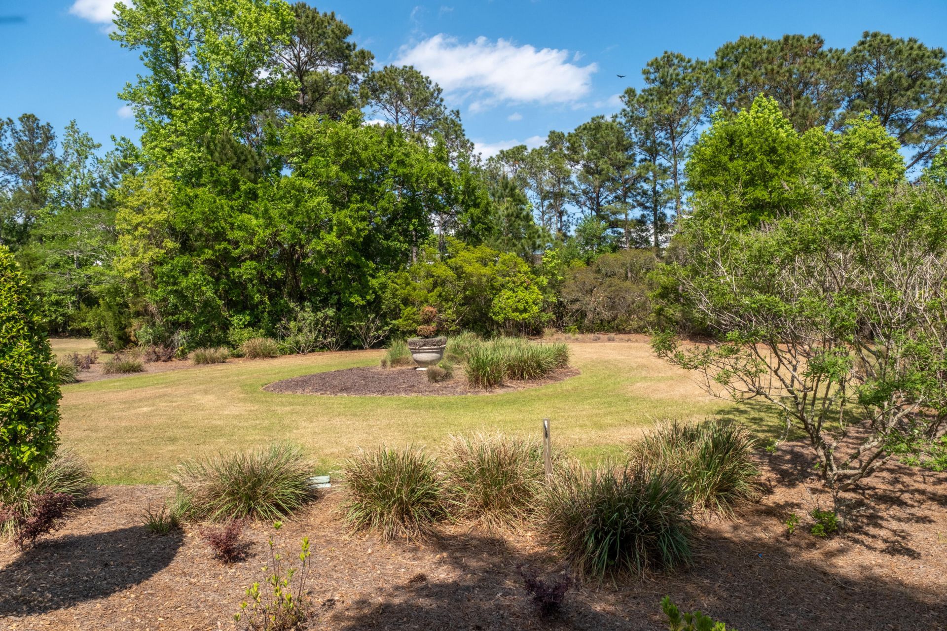 250 Island Park Drive Photo 39