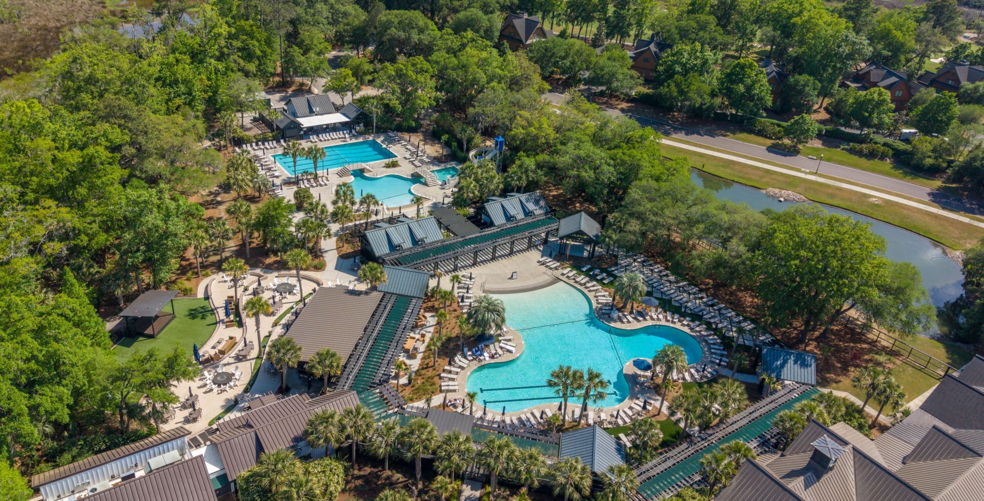 250 Island Park Drive Photo 40