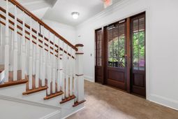 250 Island Park Drive photo 4