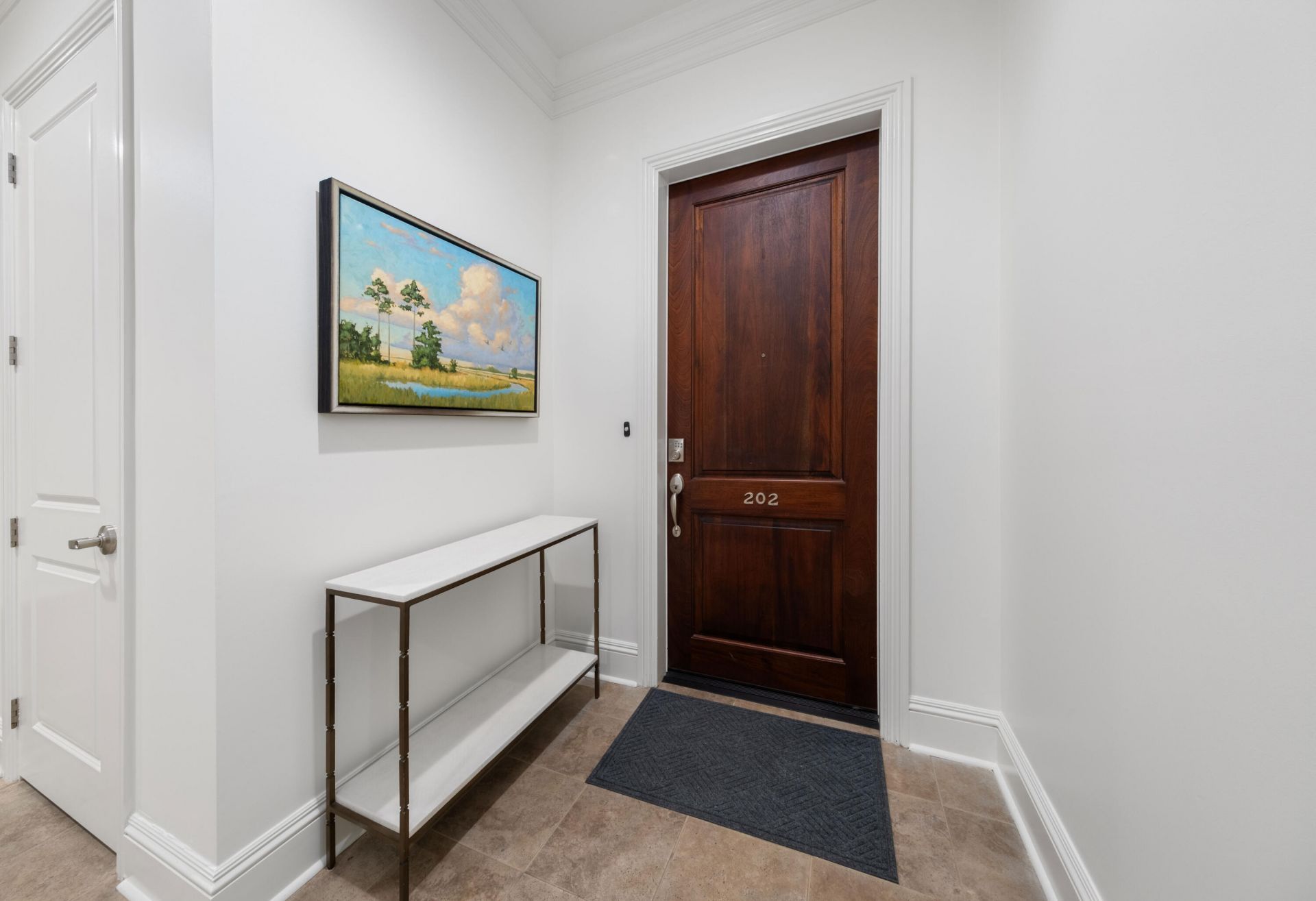 250 Island Park Drive Photo 6