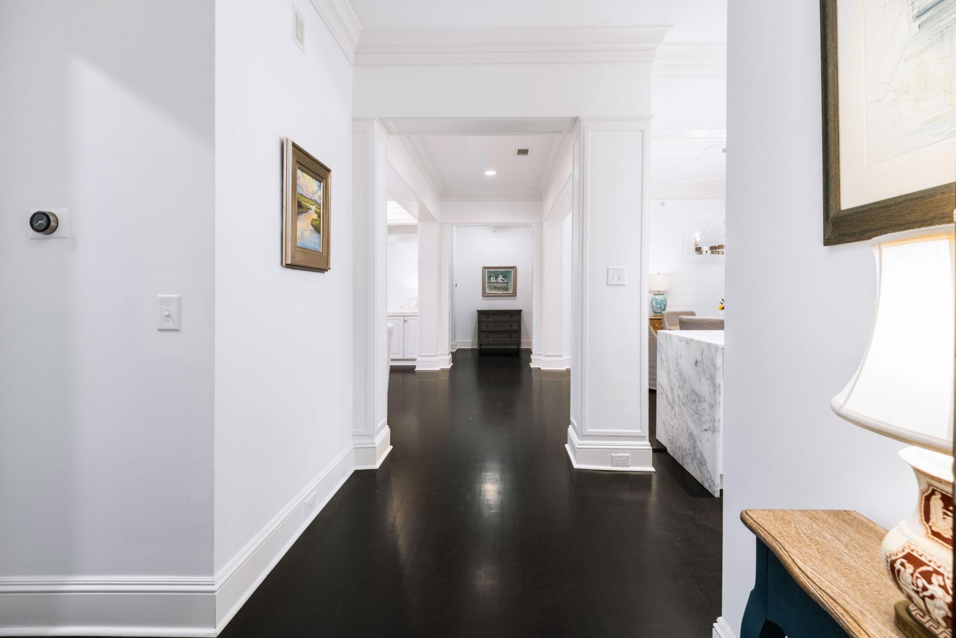 250 Island Park Drive Photo 7