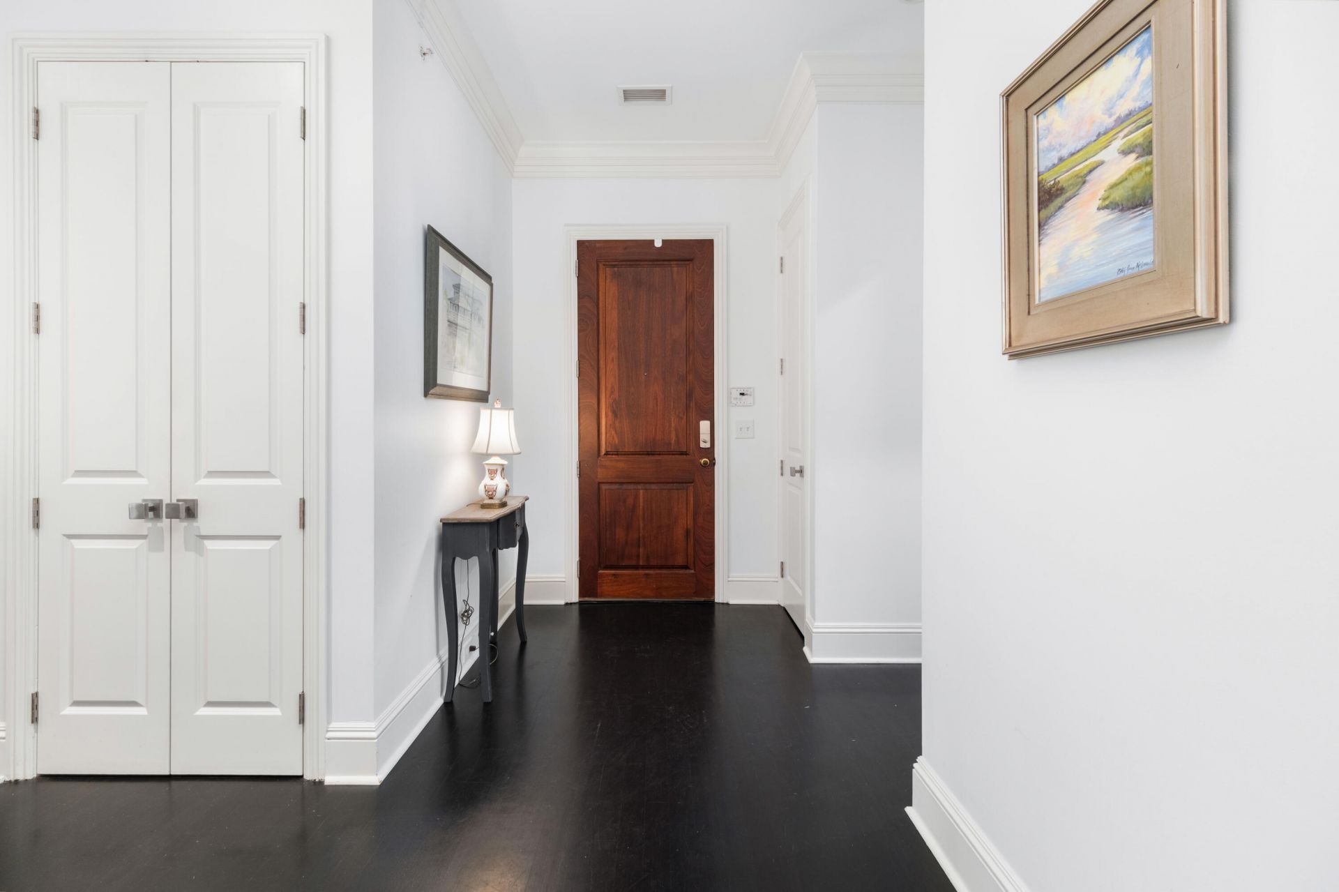 250 Island Park Drive Photo 8