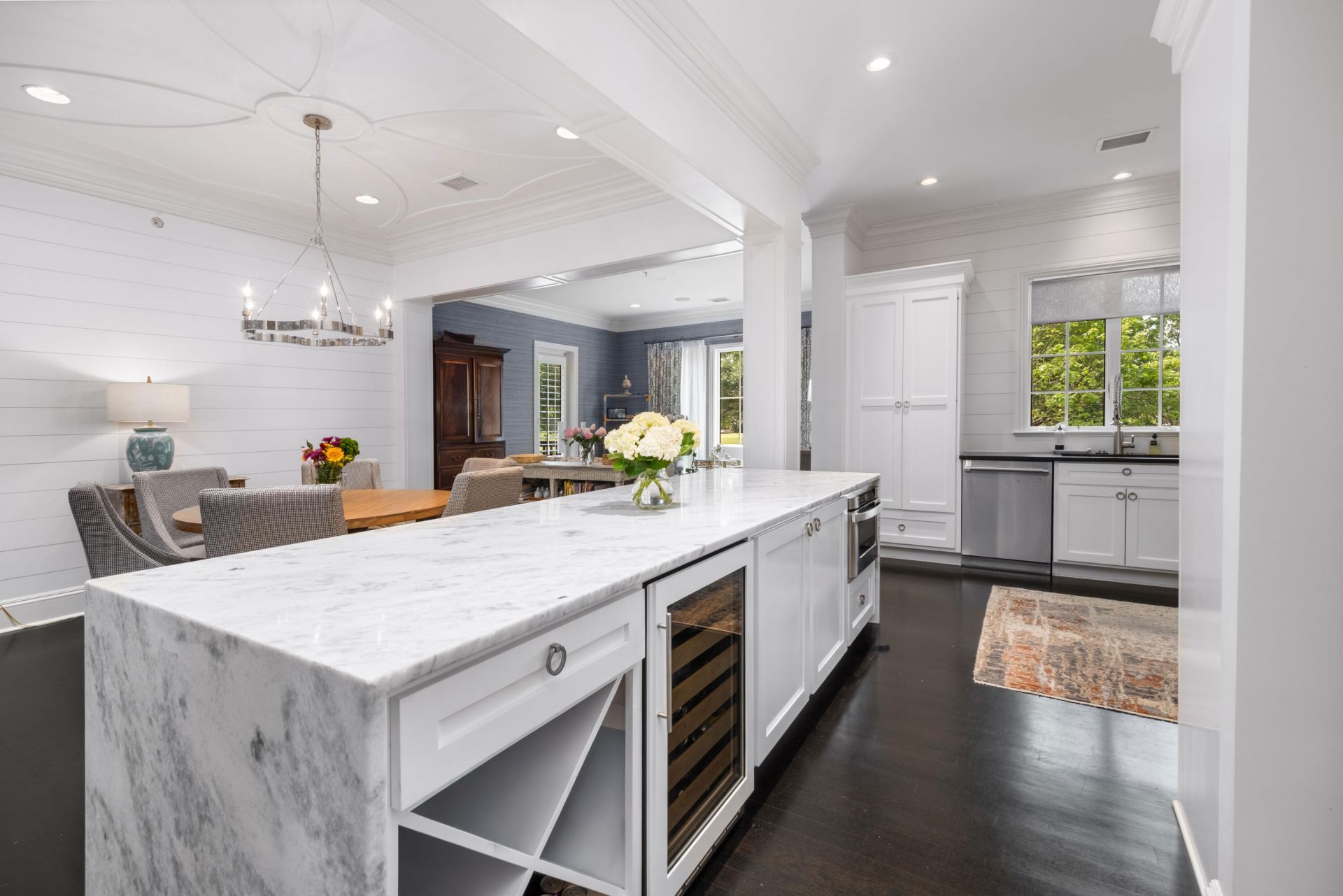 250 Island Park Drive Photo 9