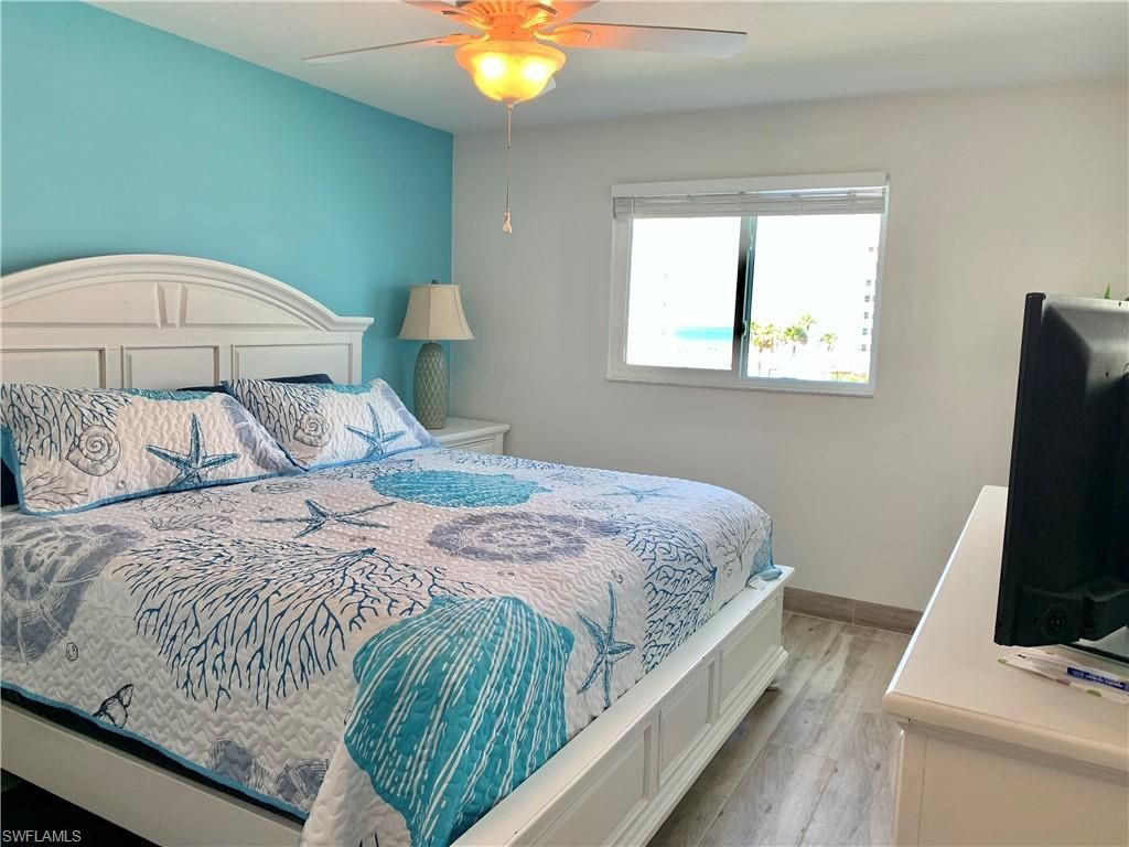7400 Estero Blvd , Unit 308, Fort Myers Beach, FL 33931 Photo