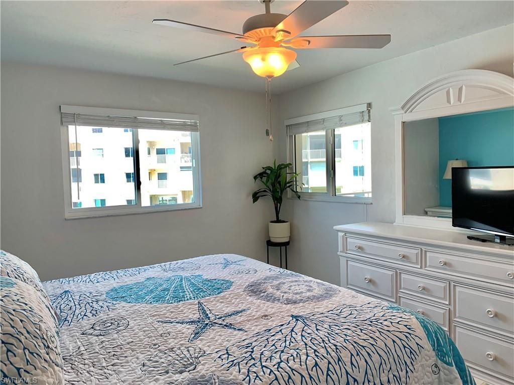7400 Estero Blvd , Unit 308, Fort Myers Beach, FL 33931 Photo