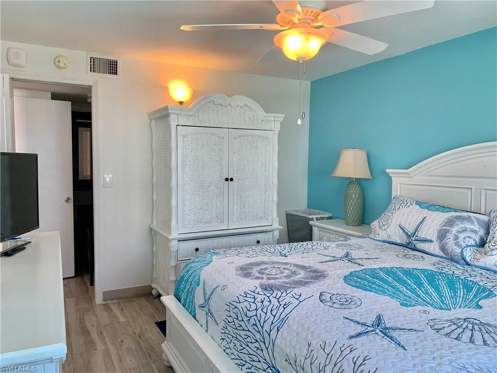 7400 Estero Blvd , Unit 308, Fort Myers Beach, FL 33931 Photo