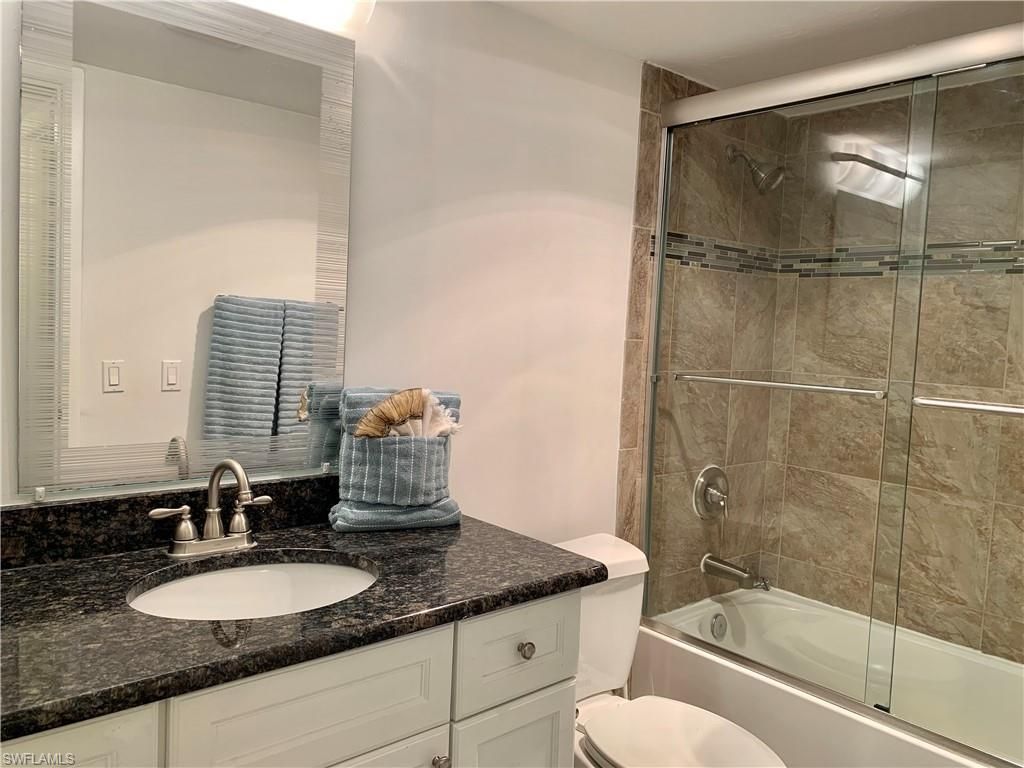 7400 Estero Blvd , Unit 308, Fort Myers Beach, FL 33931 Photo