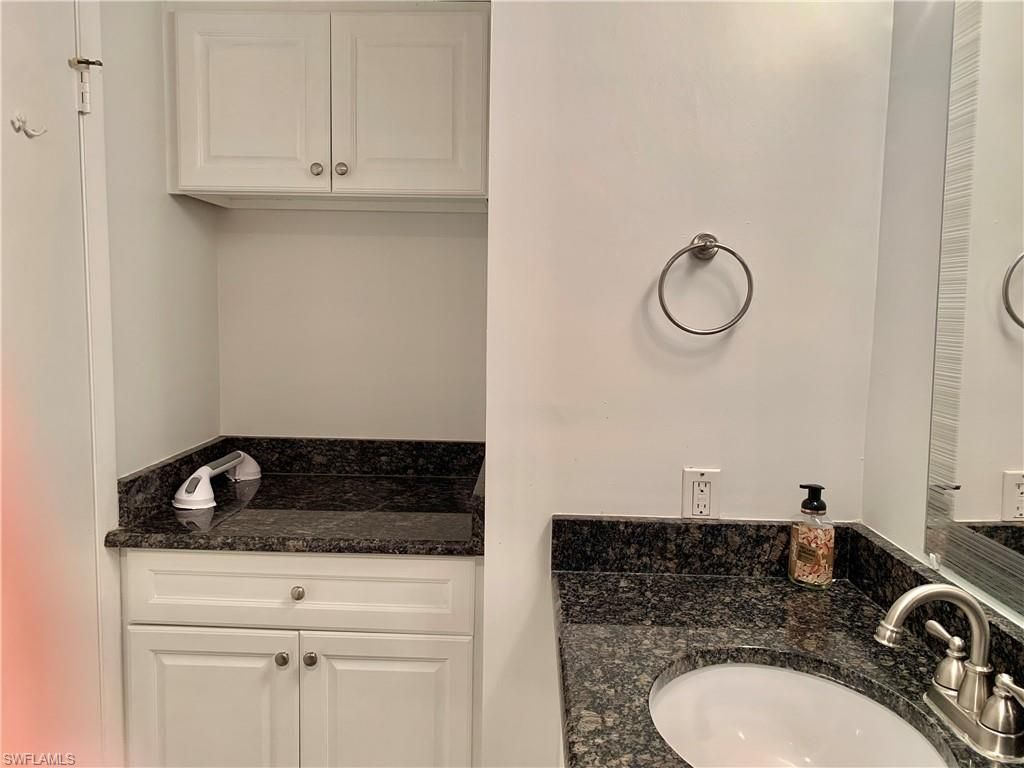 7400 Estero Blvd , Unit 308, Fort Myers Beach, FL 33931 Photo