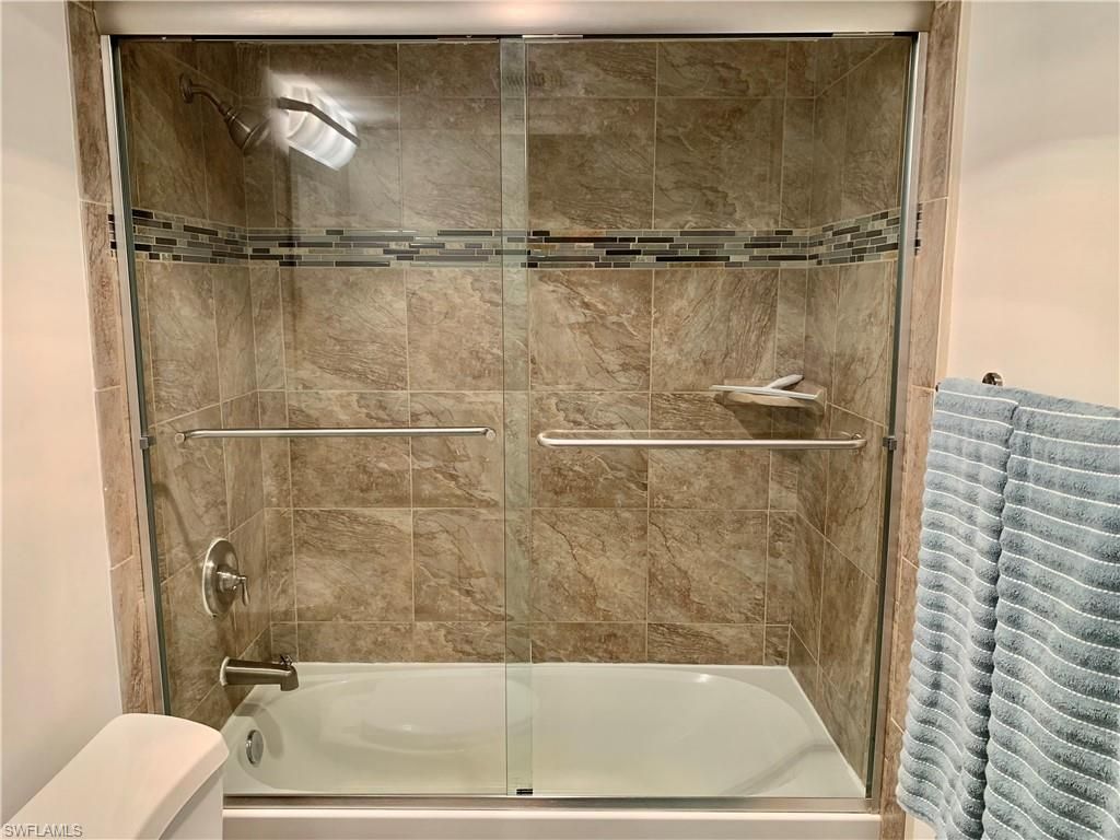 7400 Estero Blvd , Unit 308, Fort Myers Beach, FL 33931 Photo
