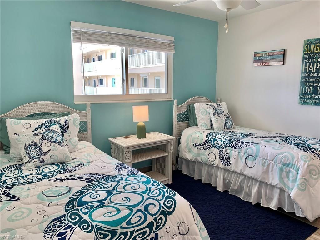 7400 Estero Blvd , Unit 308, Fort Myers Beach, FL 33931 Photo