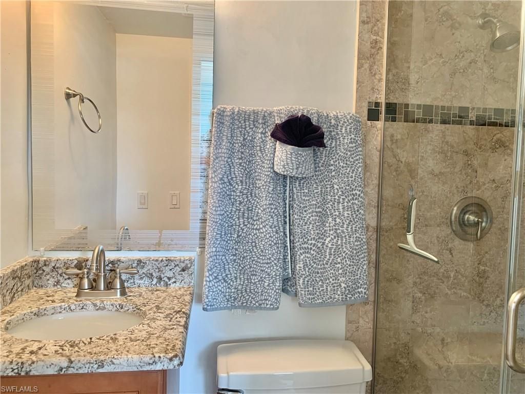 7400 Estero Blvd , Unit 308, Fort Myers Beach, FL 33931 Photo