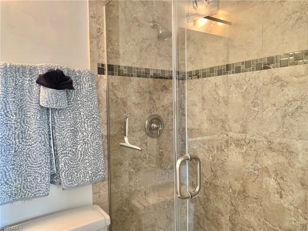 7400 Estero Blvd , Unit 308, Fort Myers Beach, FL 33931 Photo