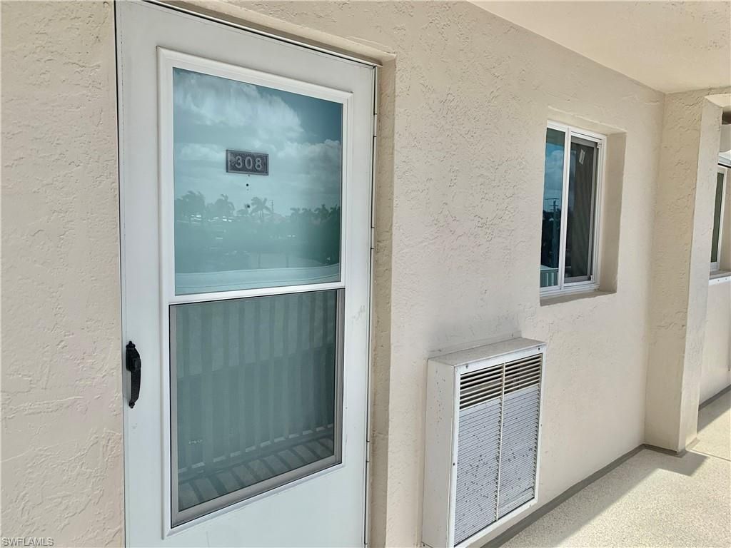 7400 Estero Blvd , Unit 308, Fort Myers Beach, FL 33931 Photo