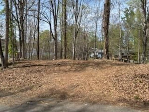 Lot 5 Carlos RD , Union Hall, VA 24176