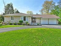 home photo
