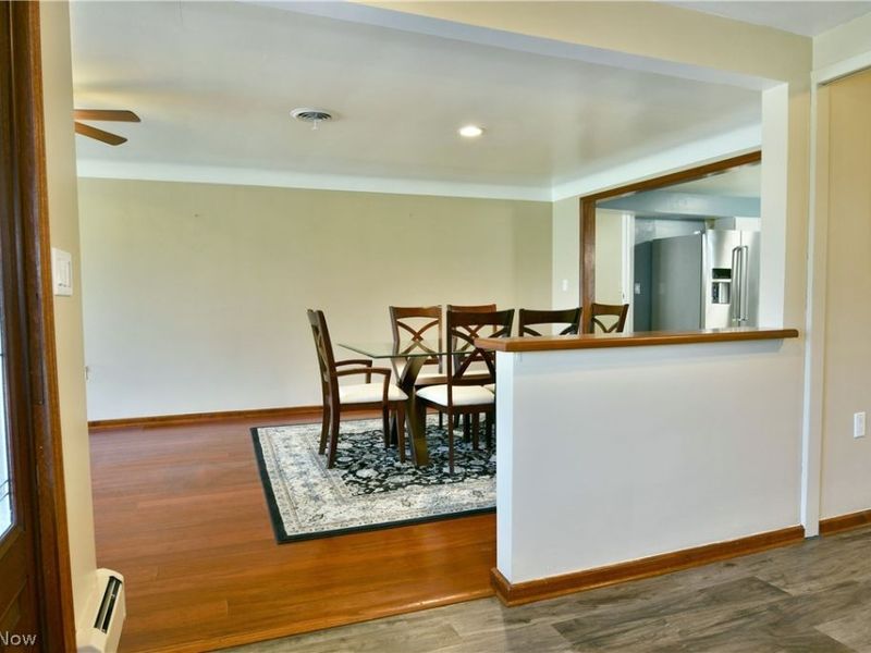 3210 Halsey Drive NE, Warren, OH 44483 Photo 10