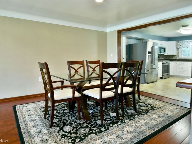 3210 Halsey Drive NE, Warren, OH 44483 Photo 11