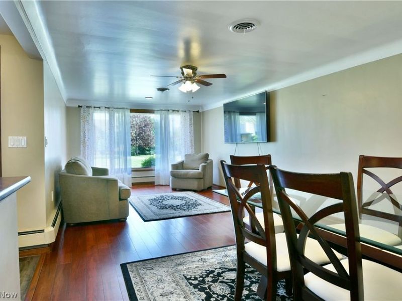 3210 Halsey Drive NE, Warren, OH 44483 Photo 12