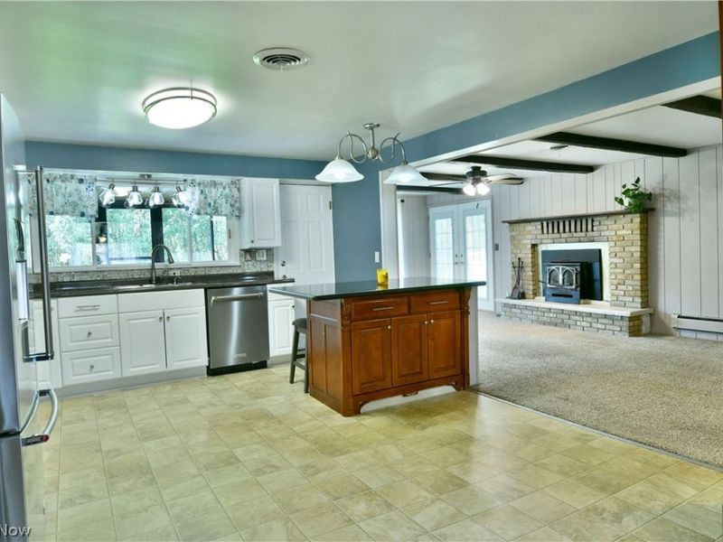 3210 Halsey Drive NE, Warren, OH 44483 Photo 16