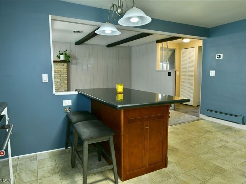 3210 Halsey Drive NE, Warren, OH 44483 Photo 18