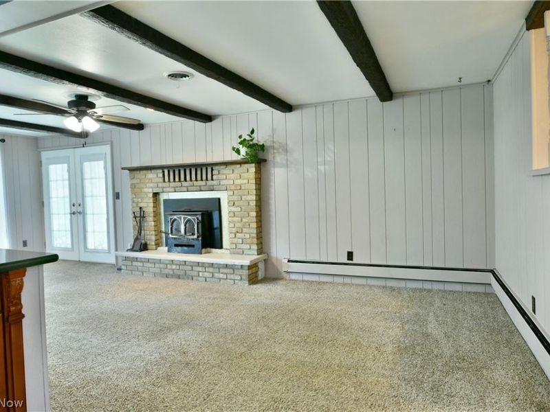 3210 Halsey Drive NE, Warren, OH 44483 Photo 20