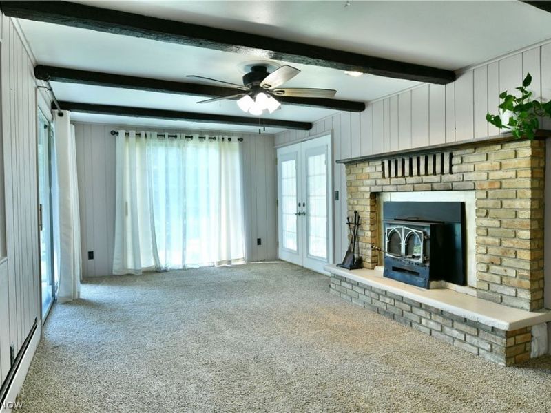 3210 Halsey Drive NE, Warren, OH 44483 Photo 21