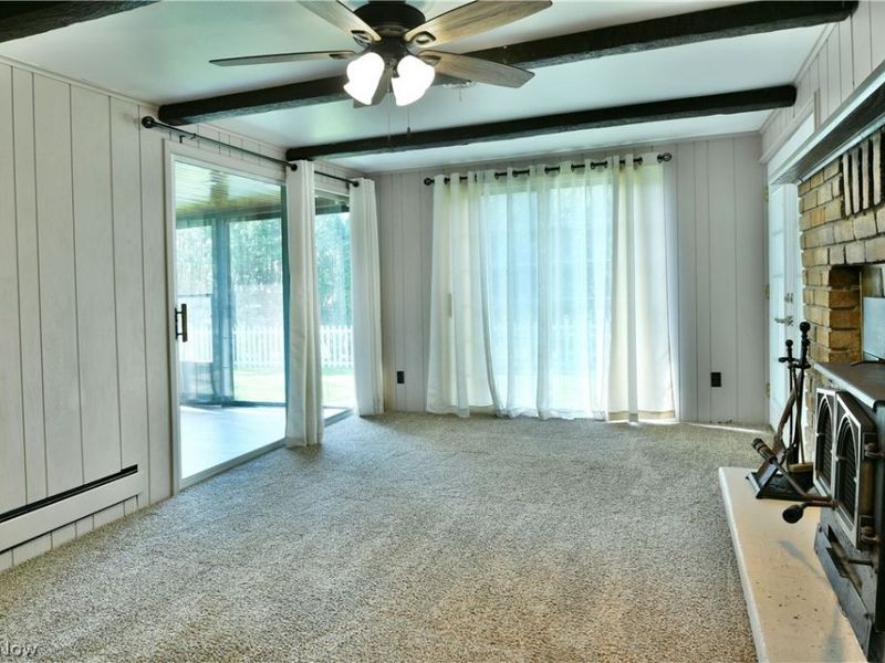 3210 Halsey Drive NE, Warren, OH 44483 Photo 22