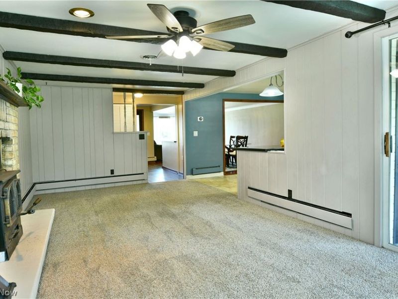 3210 Halsey Drive NE, Warren, OH 44483 Photo 23