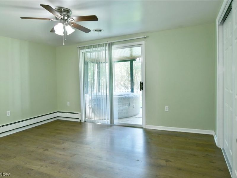 3210 Halsey Drive NE, Warren, OH 44483 Photo 26