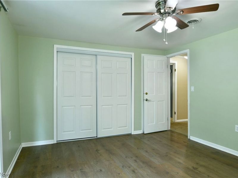 3210 Halsey Drive NE, Warren, OH 44483 Photo 27