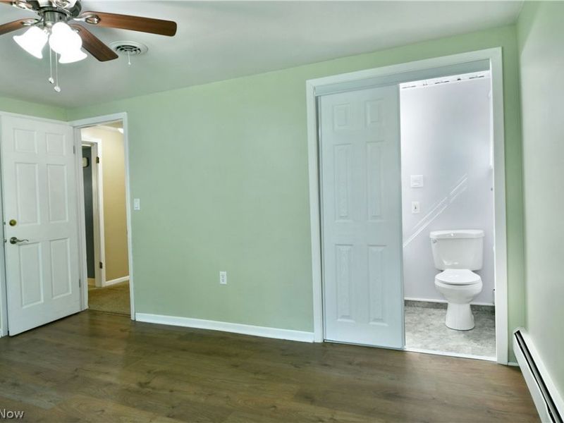 3210 Halsey Drive NE, Warren, OH 44483 Photo 28