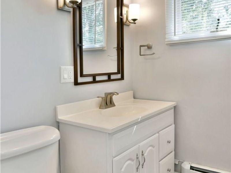 3210 Halsey Drive NE, Warren, OH 44483 Photo 33