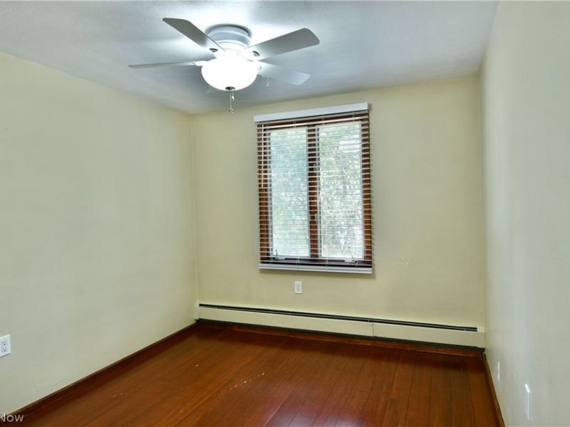 3210 Halsey Drive NE, Warren, OH 44483 Photo 35