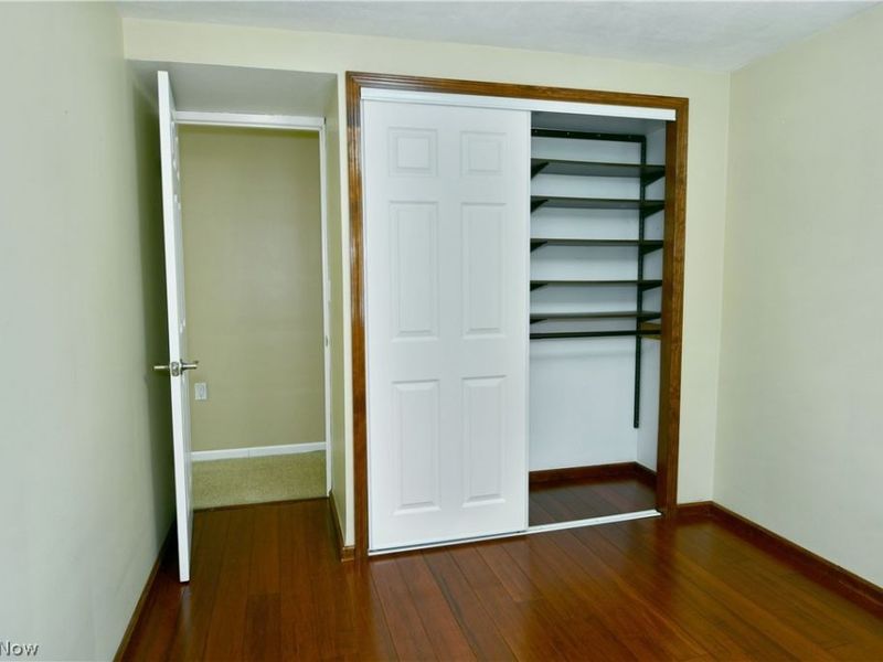 3210 Halsey Drive NE, Warren, OH 44483 Photo 36