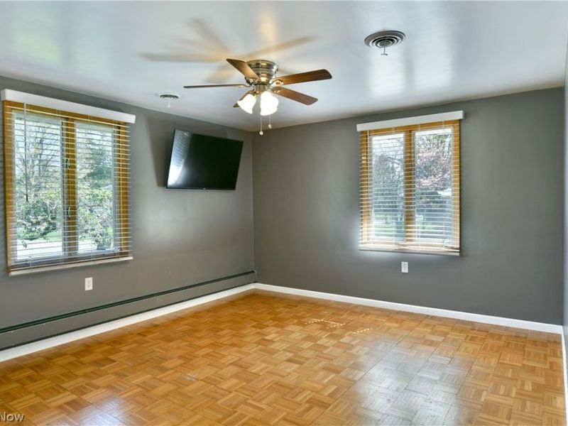 3210 Halsey Drive NE, Warren, OH 44483 Photo 37