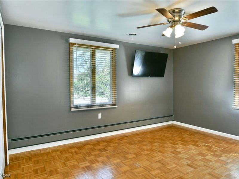 3210 Halsey Drive NE, Warren, OH 44483 Photo 38