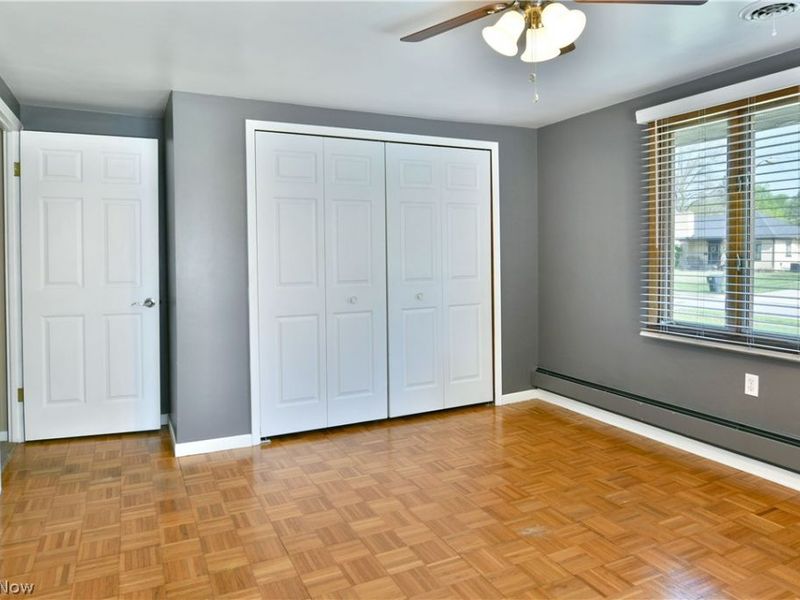 3210 Halsey Drive NE, Warren, OH 44483 Photo 39