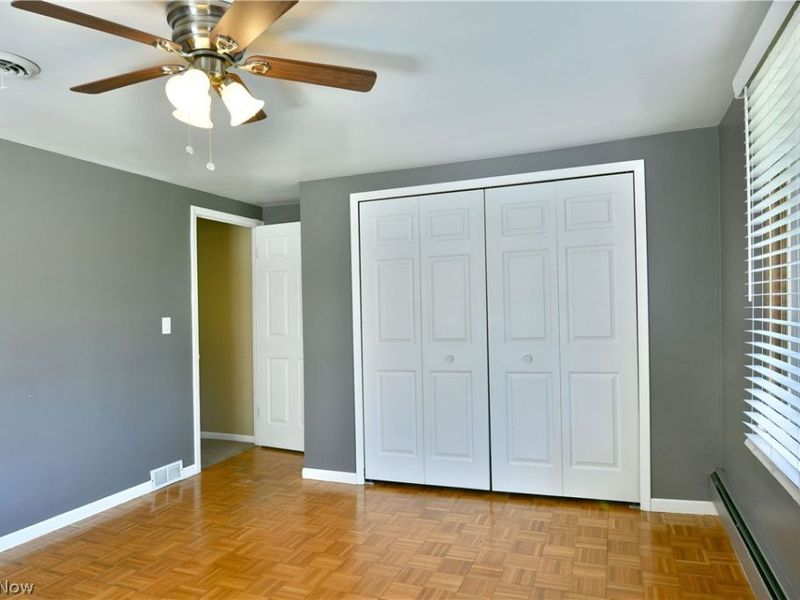 3210 Halsey Drive NE, Warren, OH 44483 Photo 40