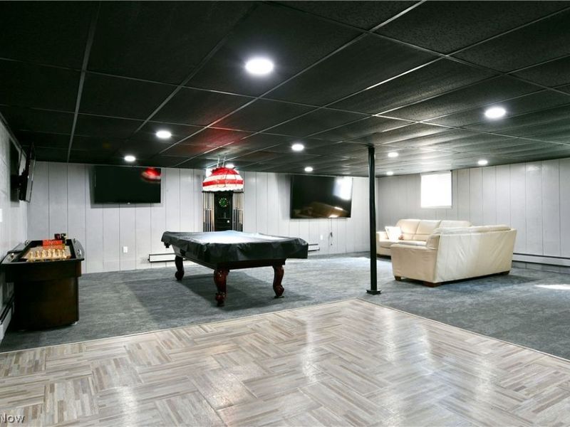 3210 Halsey Drive NE, Warren, OH 44483 Photo 41