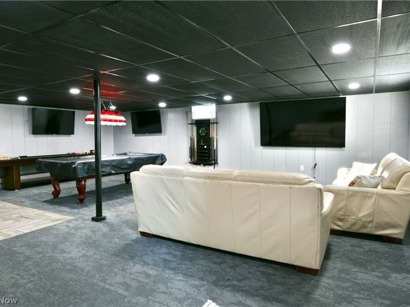 3210 Halsey Drive NE, Warren, OH 44483 Photo 42