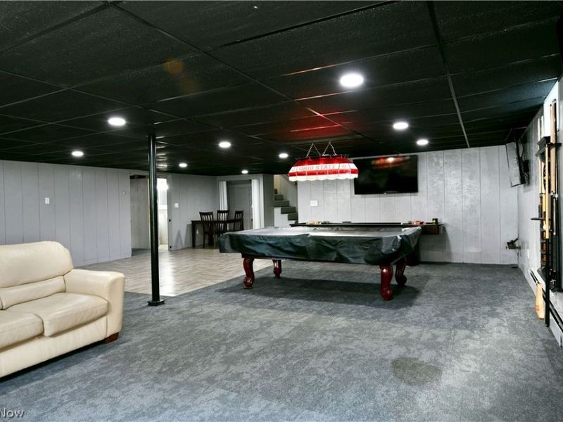 3210 Halsey Drive NE, Warren, OH 44483 Photo 43