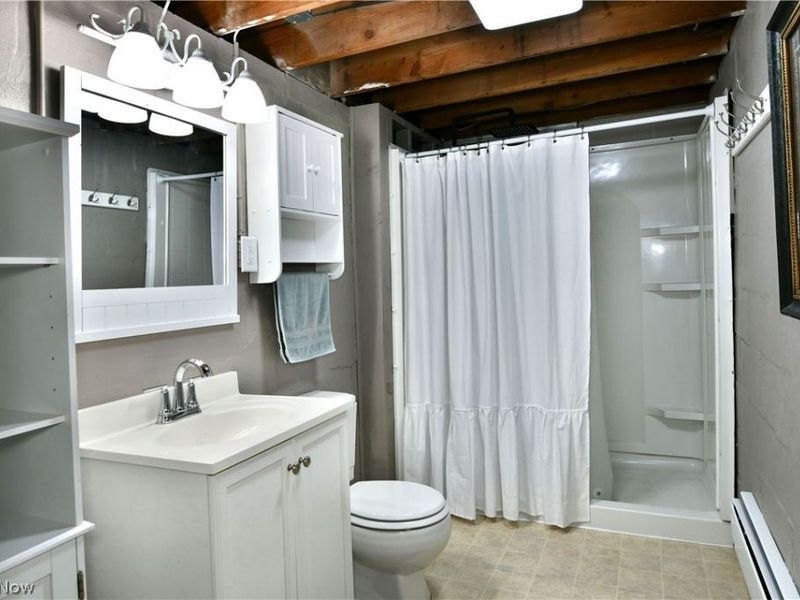 3210 Halsey Drive NE, Warren, OH 44483 Photo 44