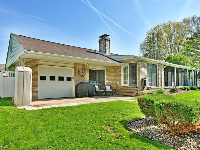 3210 Halsey Drive NE, Warren, OH 44483 Photo 46