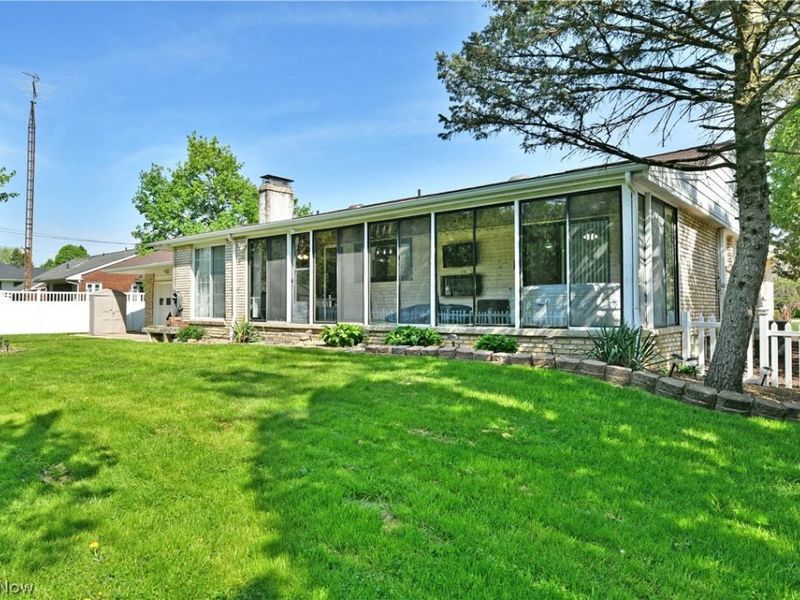 3210 Halsey Drive NE, Warren, OH 44483 Photo 47