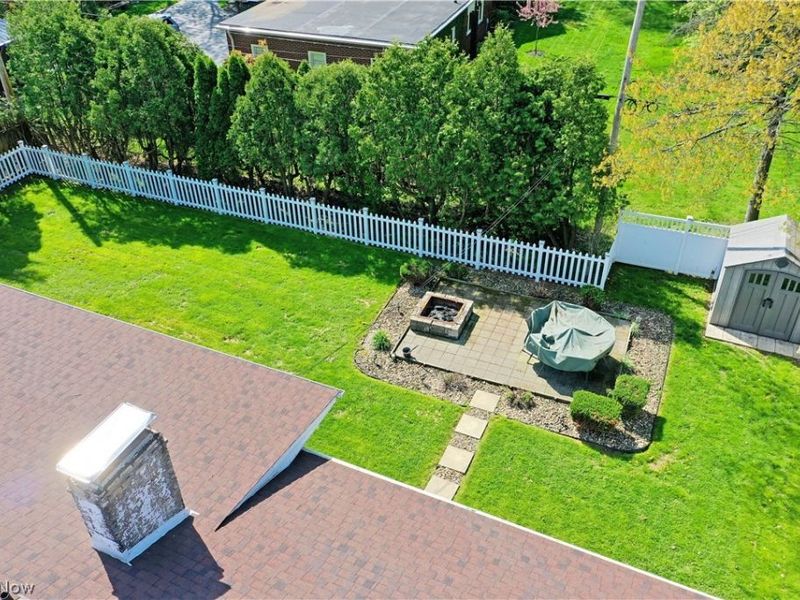 3210 Halsey Drive NE, Warren, OH 44483 Photo 49