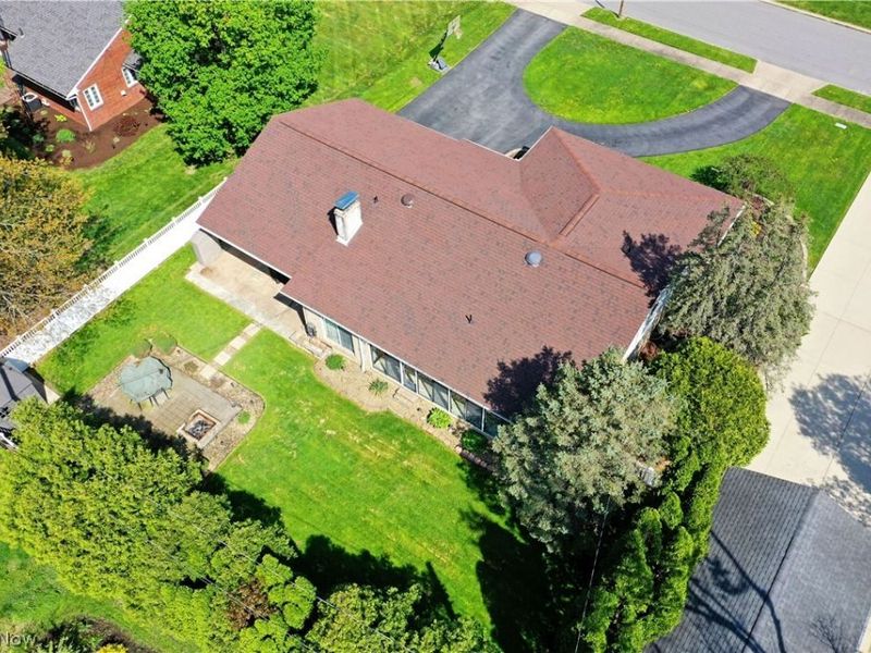 3210 Halsey Drive NE, Warren, OH 44483 Photo 50