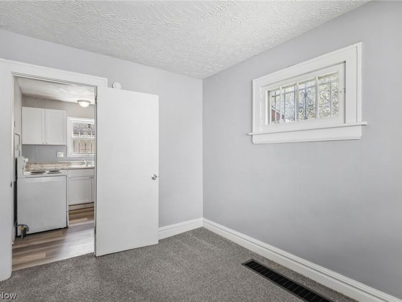 600 Grace Avenue, Akron, OH 44320 Photo 15