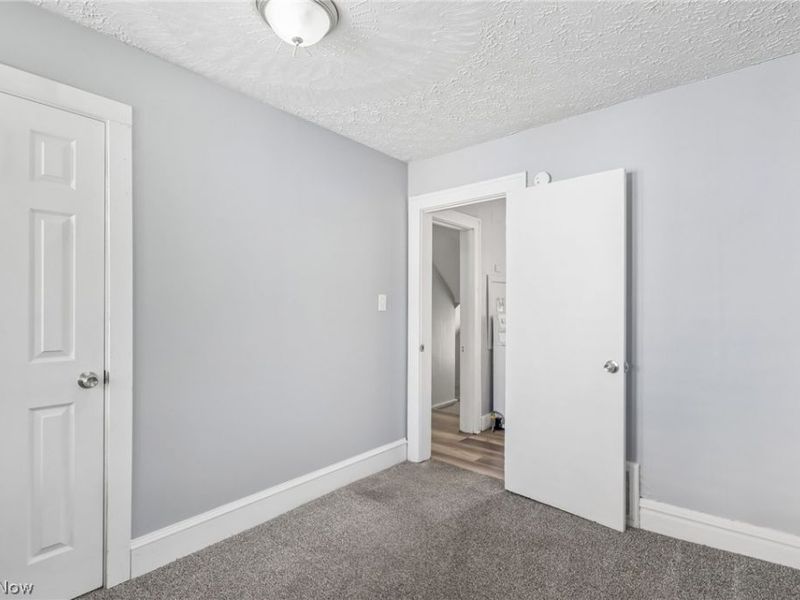 600 Grace Avenue, Akron, OH 44320 Photo 16