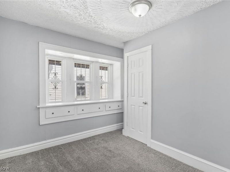 600 Grace Avenue, Akron, OH 44320 Photo 17